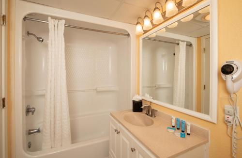 Grande Shores Ocean Resorts Condominiums photo 84
