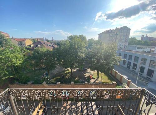 Foto La Casa di Nora 1