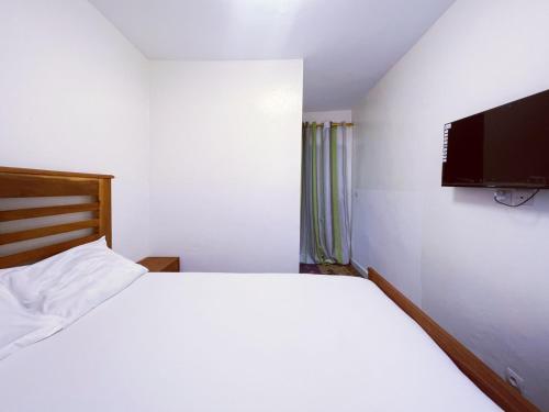 Φωτογραφία από το άλμπουμ του RESIDENCE Kane Diallo- appartements élégants et centraux à Dakar στο Ντακάρ