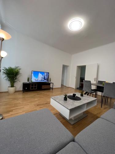 Modernes Juwel in zentraler Lage