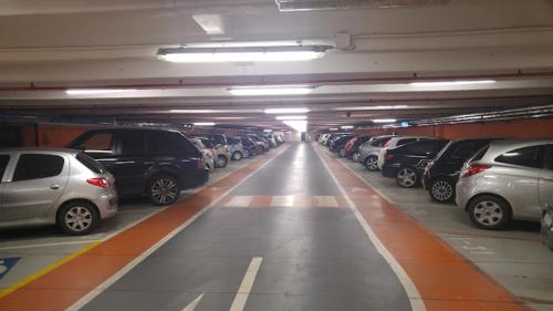 Φωτογραφία από το άλμπουμ του Hotel Vittoria στην Μπρέσια