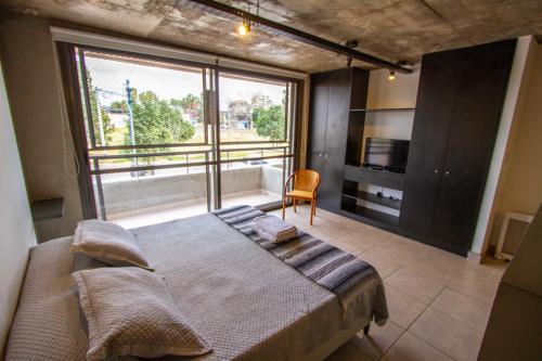 Espectacular Loft a estrenar !!