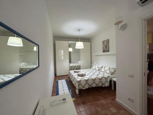 Marina Blue Apartaments – Photos 2