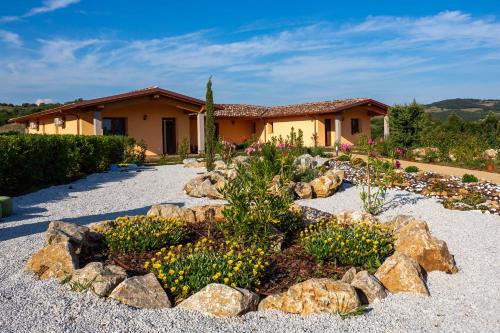 La Poggiata – Photos 5