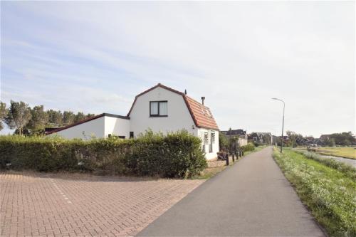 Afbeelding uit fotogalerij van Polderzicht in De Rijp