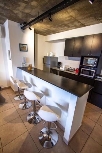Espectacular Loft a estrenar !! – Photos 3