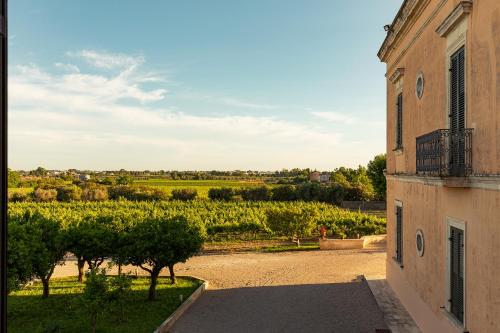 Tenuta Giardini Nuovi – Photos 2
