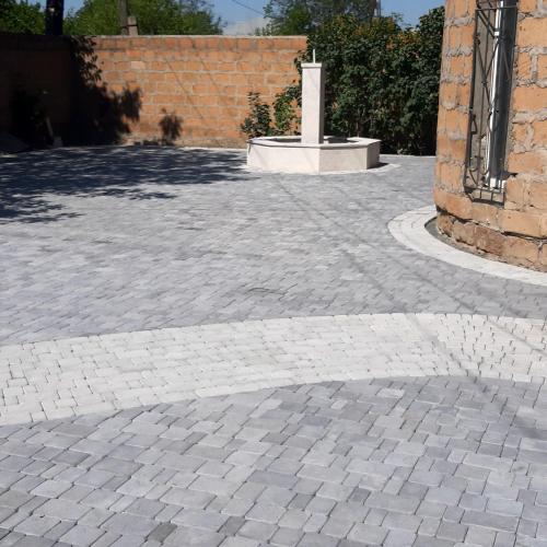 Gallery image of Near Yerevan Serlinhouse in Oshakan