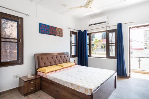 B-Town Serviced apartments – Photos 5