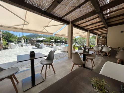 Il Canneto – Photos 3