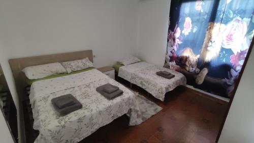 BIG PENTHOUSE ATICo photo 43