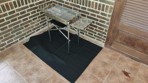 BIG PENTHOUSE ATICo photo 49