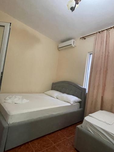Gallery image of Hotel Gjika in Sarandë