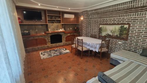 BIG PENTHOUSE ATICo photo 42