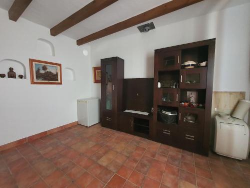 Fotografie z fotogalerie ubytování Villaluna Marchena v destinaci Marchena