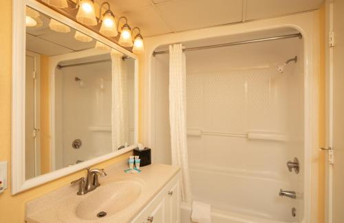 Grande Shores Ocean Resorts Condominiums photo 103