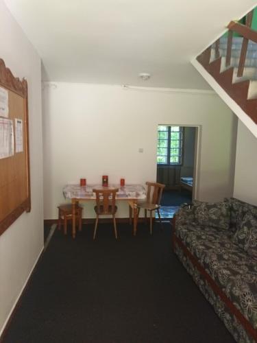 Ảnh trong thư viện ảnh của Antonia ở Băile Tuşnad