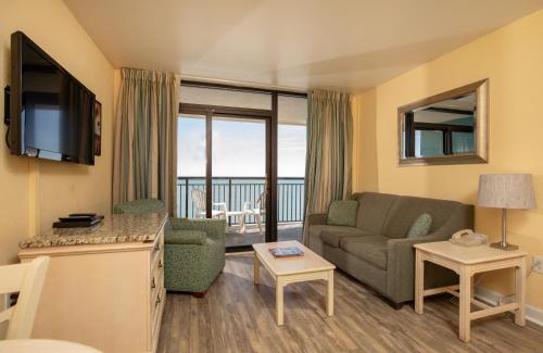 Grande Shores Ocean Resorts Condominiums photo 98