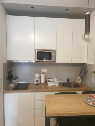 Apartman Taralux – Photos 2