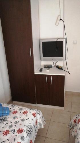 Gallery image of APARTMENTS JULIA in Sutomore