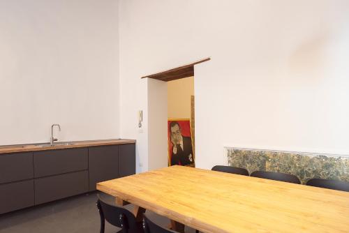 "LeoApartment" - Old Town Naples
