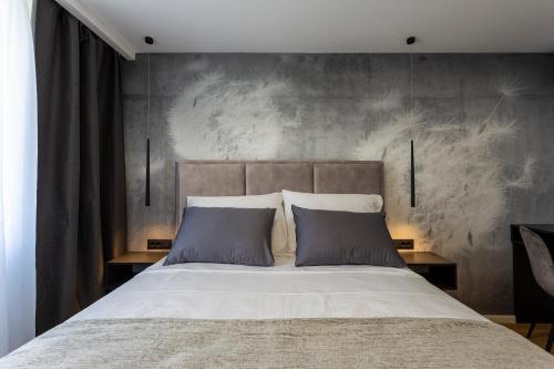 Apartman IZIS centar Pule