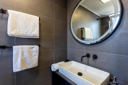 Apartman IZIS centar Pule