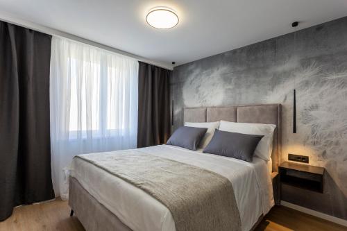 Apartman IZIS centar Pule