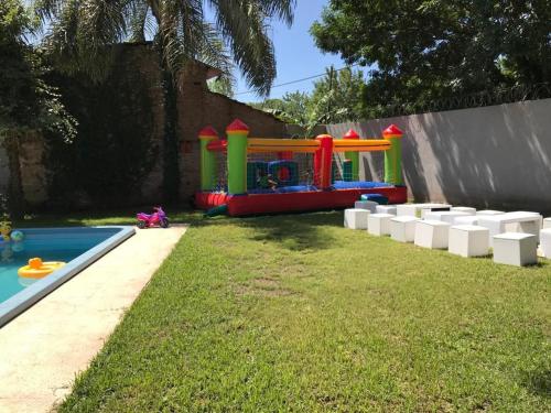 Casa De Vicenzo Grande – Photos 3