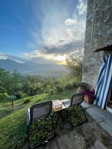 Casa Stella – Photos 4