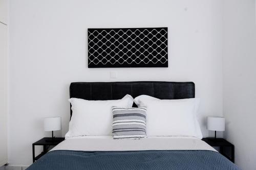 Joseph Seaside Apartment 2