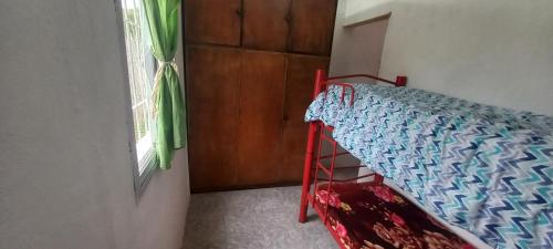 Los niditos – Photos 3