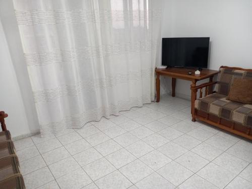 Guestrooms - Imazhi 2