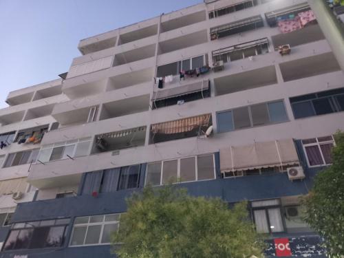 Guestrooms - Imazhi 3