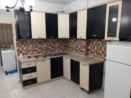 Guestrooms - Imazhi 4