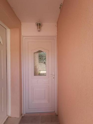 Φωτογραφία από το άλμπουμ του Studio neuf proche Camargue σε Gallargues-Le-Montueux