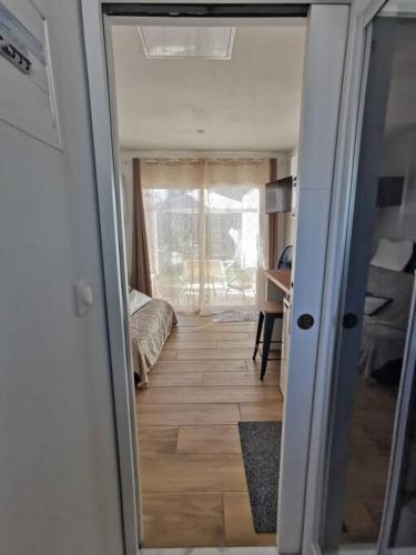 Φωτογραφία από το άλμπουμ του Studio neuf proche Camargue σε Gallargues-Le-Montueux