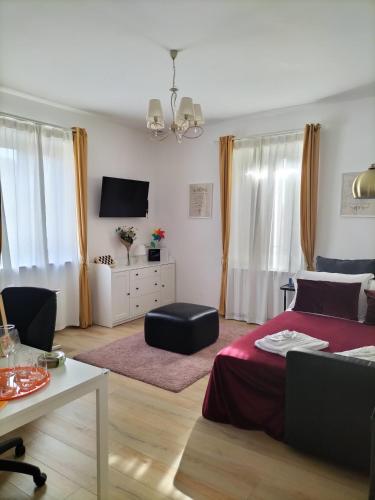 Gemelli-San Pietro-Trastevere-casa con posto auto photo 113