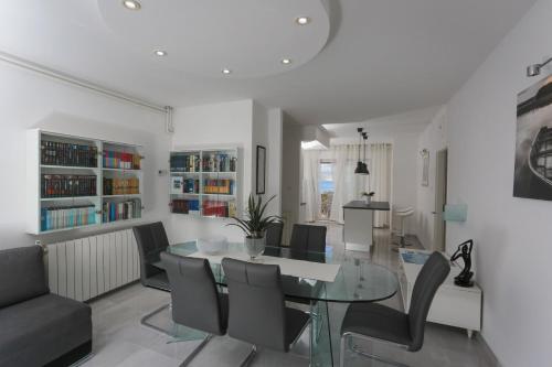 Apartment Lucija – Photos 2