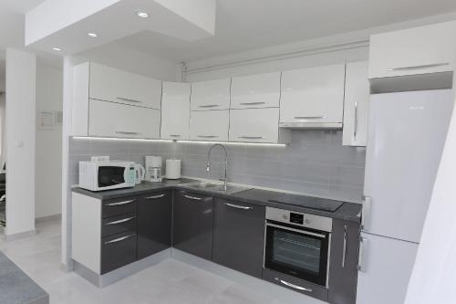 Apartment Lucija – Photos 3