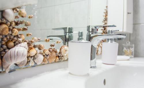 Billede fra billedgalleriet på Argostoli Heart:A Perfect Escape i Argostoli