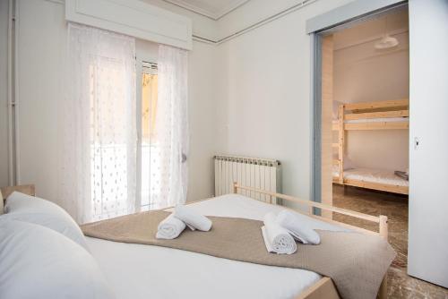 Argostoli Heart:A Perfect Escape