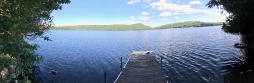 LaBelle View – Photos 3