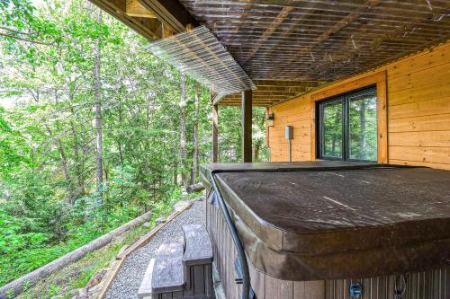 Brown Bear Lodge – Photos 5
