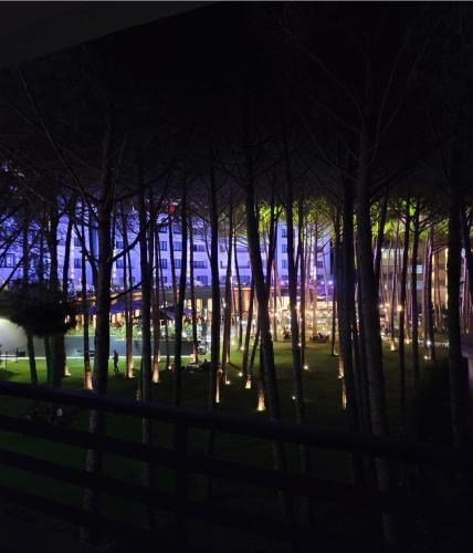 Imagen de la galería de Alex's Condo, en Lalëz