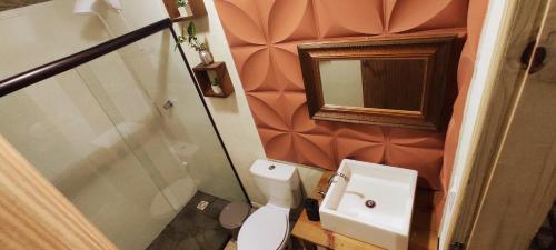 Cabana Canadense – Photos 4