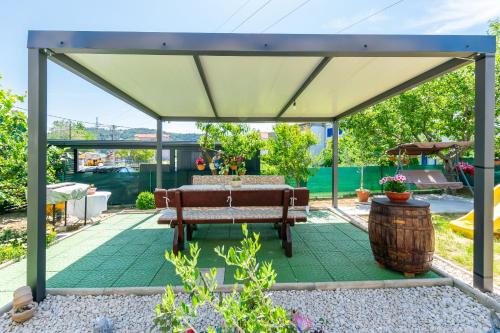 Apartment Branko – Photos 3
