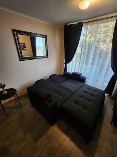 Gallery image of Condominio bosques del tabo,vista al mar in El Tabo