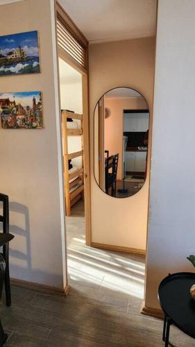 Gallery image of Condominio bosques del tabo,vista al mar in El Tabo