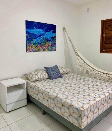 Casa Lua - Casa em Tibau – Photos 2